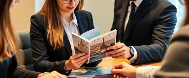 Already a Travel Agent